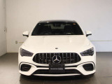 お気軽にお問い合わせください。Tel:075-325-0440 Mobile:090-6756-7496  中古車担当:廣田まで