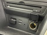 商談ルームにはキッズルームも完備しています☆お子様連れでもゆっくりとお車をお選びいただけます!
