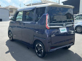 安心の全車保証付き!(※部分保証、国産車は納車後3ヶ月、輸入車は納車後1ヶ月の保証期間となります)。その他長期保証(有償)もご用意しております!※長期保証を付帯できる車両には条件がございます。