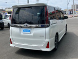 ノア 2.0 Si W×B II 
