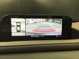 CX-30 1.8 XD Lパッケージ 