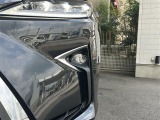 店頭販売もしておりますので、先に在庫が無くなってしまうこともございます。気になる車はまずはお問い合わせください!