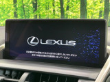 【純正10.3インチナビ】人気の純正ナビを装備しております。ナビの使いやすさはもちろん、オーディオ機能も充実!キャンプや旅行はもちろん、通勤や買い物など普段のドライブも楽しくなるはず♪