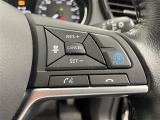 エクストレイル 2.0 20Xi ハイブリッド 本革シート 修復歴無し