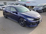 塩害から愛車を守るアンダーコート!!