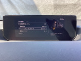 ブラインドスポットモニタリング(隣車線上の側・後方からの車両接近を通知)で安全運転をサポート!