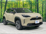 大好評のボディコーティング「弾スプラッシュコート」もご納車までに施工可能。通常のガラスコートと異なる、耐久年数6年の無機質ガラスコーティングが、ボディをキレイな状態に保ってくれます。