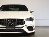 お気軽にお問い合わせください。Tel:075-325-0440 Mobile:090-6756-7496  中古車担当:廣田まで