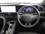 クラウンクロスオーバー 2.5 G アドバンスト レザー パッケージ E-Four 4WD 