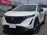 ■日産プリンス埼玉 ユーカーズ熊谷 電話048-525-5700■電車でお越しのお客様はJR高崎線「行田駅」までお迎えに上がります