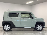 【DAIHATU正規ディーラー】DAIHATUおもてなし宣言!カフェプロジェクト実施中♪季節のスィーツとドリンクでくつろいで下さい。キッズスペースも完備!ご家族でぜひご来店お待ちしております☆