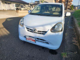 新車・中古車販売、買取、車検、輸出等取り扱っておりますので、是非お気軽にご相談下さい♪