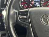 気になる車はすぐにお問い合わせください!画面右側の0066から始まる無料ダイヤルからお問い合わせ下さい!専門スタッフがお車のご質問にお答えいたします!