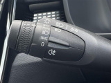 XC40 T4 AWD Rデザイン 4WD ワンオーナー