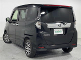 店舗にて現車の確認もいただけますので、お電話で在庫のご確認の上是非ご来店くださいませ!!!