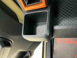 当店では、国家資格を持った整備スタッフがあなたのお車をしっかりサポート!!アフターメンテナンスもすべてお任せ下さい☆