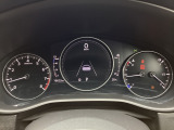 CX-30 2.0 20S プロアクティブ 