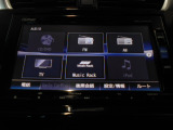 テレビ、ブルートゥースなどがご利用できます