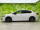 WRX S4 2.0 STI スポーツ アイサイト 4WD 