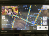 ルーミー 1.0 X 修復歴無し