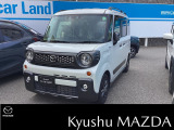 ★★★ご契約は福岡県・大分県・長崎県在住で九州マツダにメンテナンス来店可能なお客様とさせて頂いております★★★