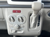 気になる車はすぐにお問い合わせください!画面右側の0066から始まる無料ダイヤルからお問い合わせ下さい!専門スタッフがお車のご質問にお答えいたします!