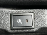 気になる車はすぐにお問い合わせください!画面右側の0066から始まる無料ダイヤルからお問い合わせ下さい!専門スタッフがお車のご質問にお答えいたします!