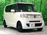 大好評のボディコーティング「弾スプラッシュコート」もご納車までに施工可能。通常のガラスコートと異なる、耐久年数6年の無機質ガラスコーティングが、ボディをキレイな状態に保ってくれます。