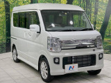 大好評のボディコーティング「弾スプラッシュコート」もご納車までに施工可能。通常のガラスコートと異なる、耐久年数6年の無機質ガラスコーティングが、ボディをキレイな状態に保ってくれます。