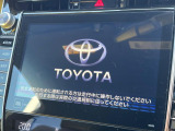 ハリアー 2.0 プログレス 