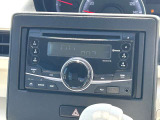 CDオーディオ付き