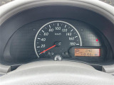 みなさまのお車選びのお手伝いをさせてください!スタッフ一同心よりご来店、お問い合わせをお待ちしております!