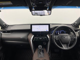 全国納車も可能です!全国展開のガリバーネットワークで、北海道から沖縄までどこでもご納車可能※です!詳細はお気軽にお問い合わせください!※車両運搬費がかかります。