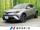 純正9型ナビ バックカメラ レーダークルーズ 禁煙車 シーケンシャル