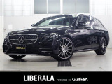 リベラーラはガリバーグループのBMW、メルセデスベンツ、アウディなどの輸入車専門店です。