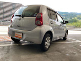 気になる事やご不明な点がございましたら無料電話0078-6002-068130までお気軽にご連絡下さい!