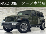 この度は弊社車両をご覧いただき有難う御座います。当店は埼玉県春日部市のジープ・アメリカンSUV専門店です。