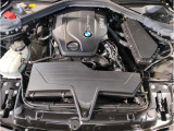 【ご納車前点検】BMW認定中古車は100項目の箇所を徹底的にチェック致します。機械的な箇所や電気系、コンピューターなどをご納車前に点検し、交換基準に達した部品は全て新品に修理返品した後にご納車致します。