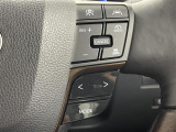 商談ルームにはキッズルームも完備しています☆お子様連れでもゆっくりとお車をお選びいただけます!