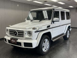 【全国納車可】一部離島を除く、全国ご納車対応しております。北海道から沖縄まで、提携陸送会社にてお届けいたします。