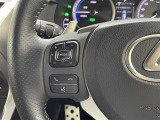 気になる車はすぐにお問い合わせください!画面右側の0066から始まる無料ダイヤルからお問い合わせ下さい!専門スタッフがお車のご質問にお答えいたします!