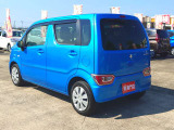 【車検】福井県福井市・鯖江市で年間8,000台の車検実績!予約制の60分車検もございます。お安く安心な国土交通省指定の自社工場完備で国家資格整備士が丁寧に車検整備を行います。