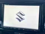【純正8型ナビ】人気の純正ナビを装備しております。ナビの使いやすさはもちろん、オーディオ機能も充実!キャンプや旅行はもちろん、通勤や買い物など普段のドライブも楽しくなるはず♪