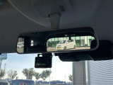 店舗にて現車の確認もいただけますので、お電話で在庫のご確認の上是非ご来店くださいませ!!!