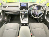RAV4 2.5 ハイブリッド X E-Four 4WD 