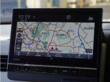 N-WGN L 