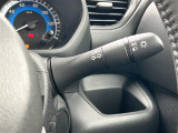 気になる車はすぐにお問い合わせください!画面右側の0066から始まる無料ダイヤルからお問い合わせ下さい!専門スタッフがお車のご質問にお答えいたします!