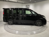 中古車の場合、早期に売れてしまう場合がございます。ご希望の車種が見つかりましたら、在庫の確認をお問い合わせ下さい。宜しくお願い致します。