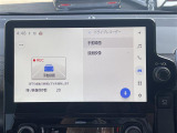◆掲載箇所以外にご希望の写真がございましたら、お気軽にお問い合わせ下さい!メールや郵送でお送りさせていただきます。