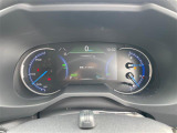 気になる車はすぐにお問い合わせください!画面右側の0066から始まる無料ダイヤルからお問い合わせ下さい!専門スタッフがお車のご質問にお答えいたします!